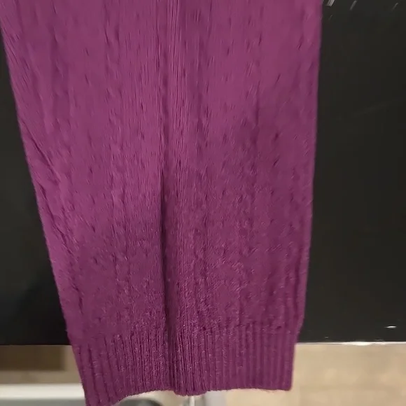 Nwt! Free People "Morning Light Set" - Picture 3 of 6